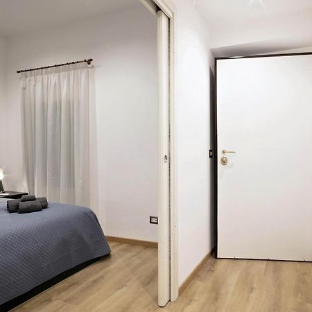Navona Comfort House Roma Exterior foto